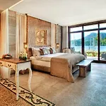Marti Hemithea Hotel
