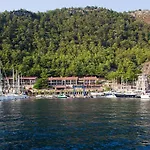 Marti Hemithea Hotel