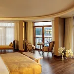 Hotel Marti Hemithea Orhaniye (Marmaris)