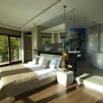 Hotel Marti Hemithea