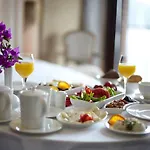 Marti Hemithea Hotel Orhaniye (Marmaris)