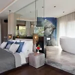 Marti Hemithea Hotel Orhaniye (Marmaris)