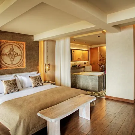 Marti Hemithea Otel Orhaniye (Marmaris)