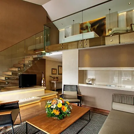 Marti Hemithea Otel *