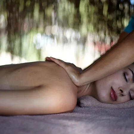 Marti Hemithea * Orhaniye (Marmaris)