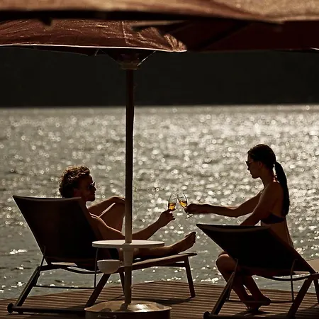 Marti Hemithea * Orhaniye (Marmaris)