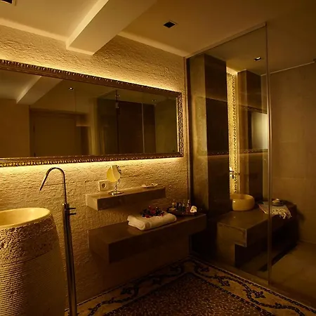 Marti Hemithea Otel Orhaniye (Marmaris)