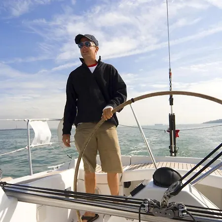 Marti Hemithea Otel *