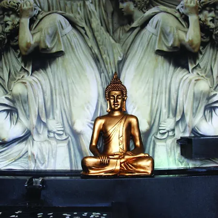 Marti Hemithea * Orhaniye (Marmaris)