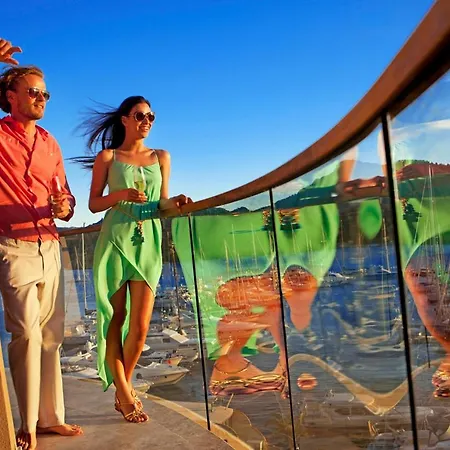 Marti Hemithea * Orhaniye (Marmaris)