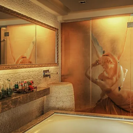 Marti Hemithea * Orhaniye (Marmaris)